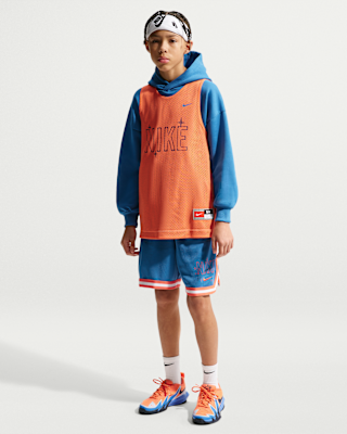 B+NK+DF+DNA+24+SHORT+8IN+HBR.png